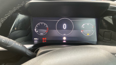 Vauxhall Grandland 1.2 Turbo GS Line 5dr Petrol Hatchback